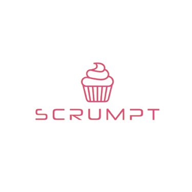 SCRUMPT